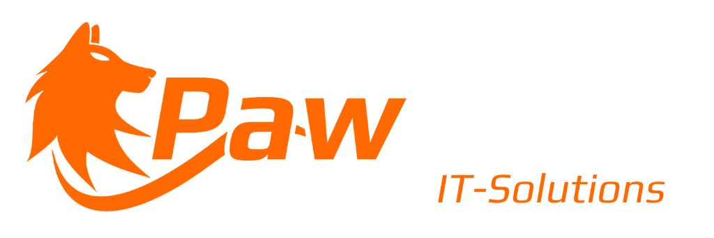 PawHost